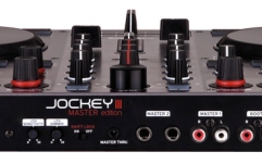 Controler DJ Reloop Digital Jockey 3 ME