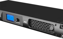 Controler DSP Wharfedale Pro XC-44F