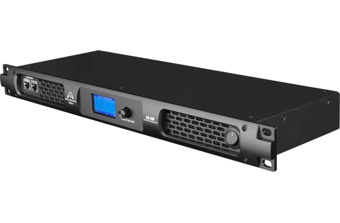 Controler DSP Wharfedale Pro XC-44F