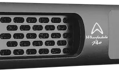 Controler DSP Wharfedale Pro XC-44F