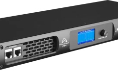 Controler DSP Wharfedale Pro XC-44F