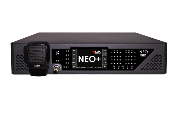 NEO 8060 S03