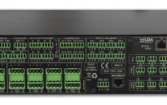 Controler EVAC complet LDA audioTech NEO 8060 S03