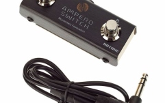 Controler footswitch perocesor  HoTone FS-1 Ampero Switch