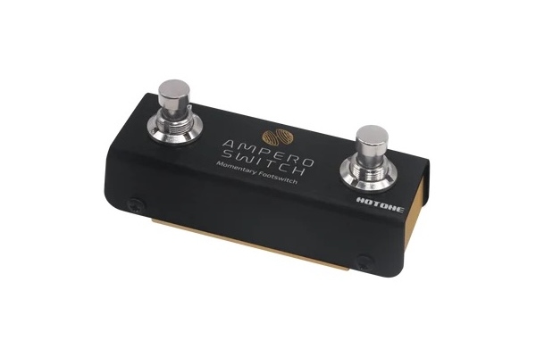 FS-1 Ampero Switch