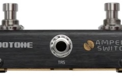 Controler footswitch perocesor  HoTone FS-1 Ampero Switch
