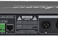 Controler LED RGB 24V Eurolite Ambience Control 4 RGBW 24V