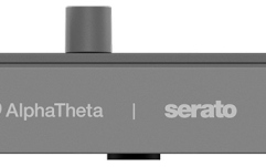 Controler MIDI  AlphaTheta SLAB