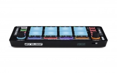 Controler MIDI DJ Reloop Neon