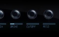 Controler MIDI Native Instruments Komplete Kontrol S25
