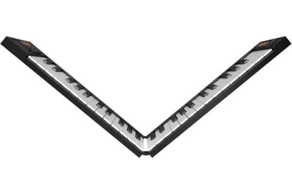 Midi Folding Controller 49 Key