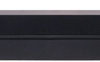 Controler MIDI Roland A-49 Black