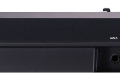 Controler MIDI Roland A-49 Black
