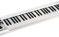 Controler MIDI Roland A-49 White