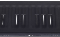 Controler MIDI Roli Seaboard Block Studio Edition