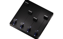 Controler modular MIDI / USB Intech Studio Grid Series 3 EF44 Detent