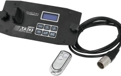Controler wireless Antari M-30 Wireless Controller