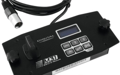 Controler wireless Antari M-31 Wireless controller