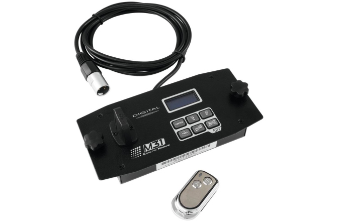 Controler wireless Antari M-31 Wireless controller