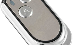 Controler wireless Antari M-31 Wireless controller