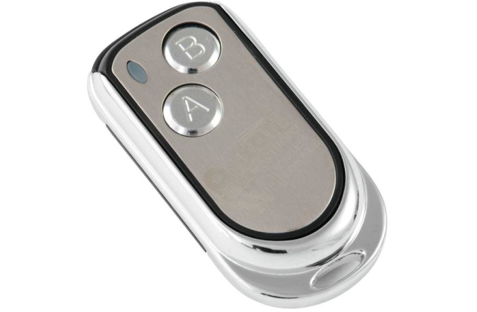 Controler wireless Antari M-31 Wireless controller