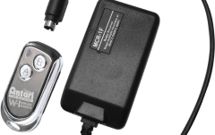 Controler Wireless Antari MCR-1F Wireless Controller