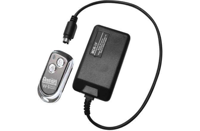 Controler Wireless Antari MCR-1F Wireless Controller