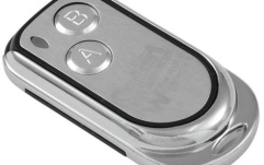 Controler wireless Antari W-1 Wireless Controller
