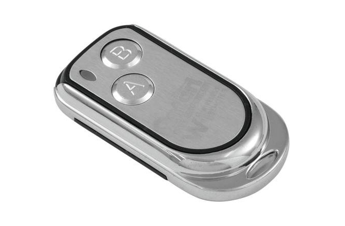 Controler wireless Antari W-1 Wireless Controller