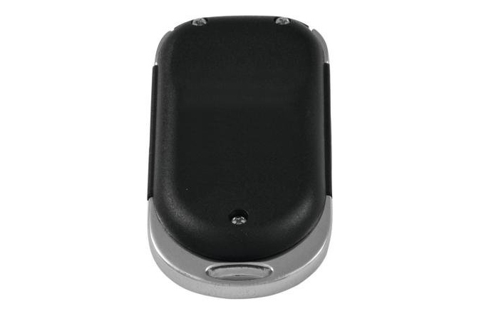 Controler wireless Antari W-1 Wireless Controller