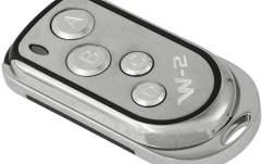 Controler wireless Antari W-2 Wireless Controller