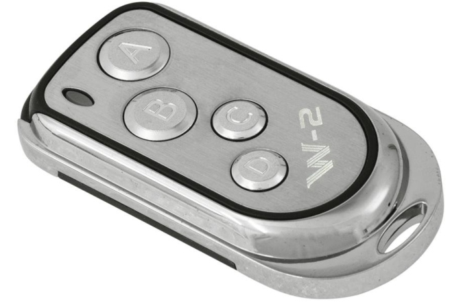 Controler wireless Antari W-2 Wireless Controller