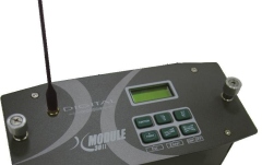 Controler wireless Antari X-30 MK3 Wireless Controller