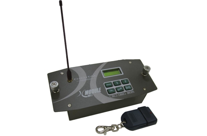 Controler wireless Antari X-30 MK3 Wireless Controller