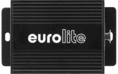 Controller de lumini pt PC Eurolite LED PC-Control 512