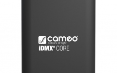 Controller de lumini wireless Cameo iDMX CORE