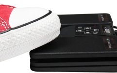 Controller de paginare Bluetooth  Airturn Duo 500 Bluetooth Pedal