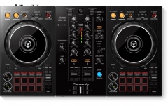 Controller DJ  Pioneer DJ DDJ-400