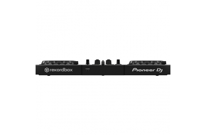 Controller DJ  Pioneer DJ DDJ-400