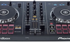 Controller DJ Pioneer DDJ-RB