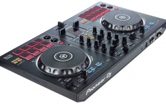 Controller DJ Pioneer DDJ-RB