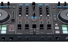 Controller DJ Pioneer DDJ-RX