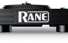 Controller DJ Rane One