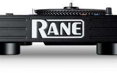 Controller DJ Rane One