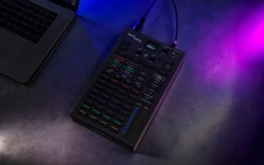 Controller DMX SoundSwitch Control One