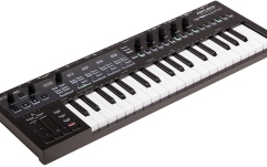 Controller MIDI / Sequencer MIDI Arturia KeyStep Pro Chroma