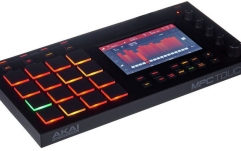 Controller / sequencer Akai MPC Touch