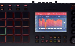 Controller / sequencer Akai MPC Touch