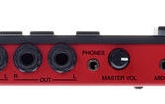 Controller / sequencer Akai MPC Touch