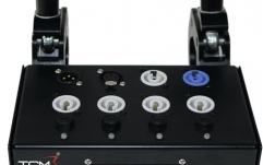 Controller TCM FX DMX Switchpack I